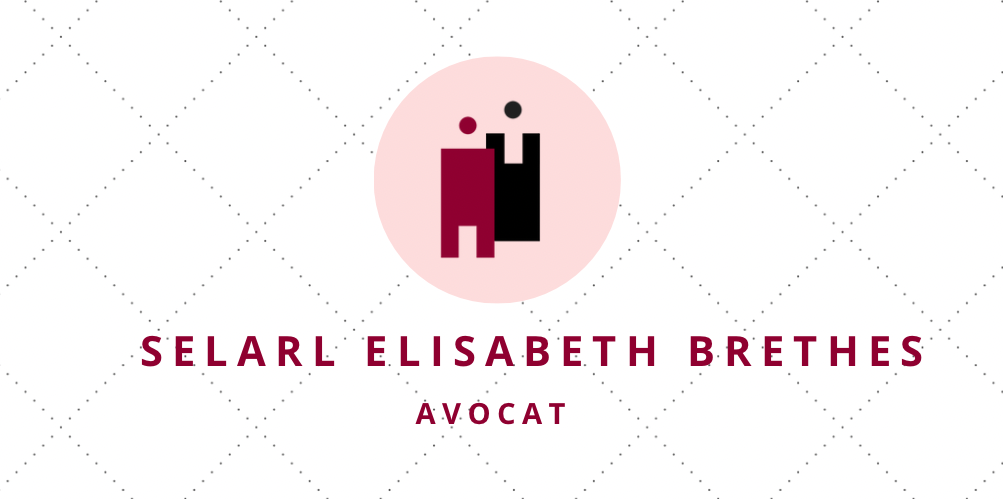 Selarl d'avocat E.BRETHES